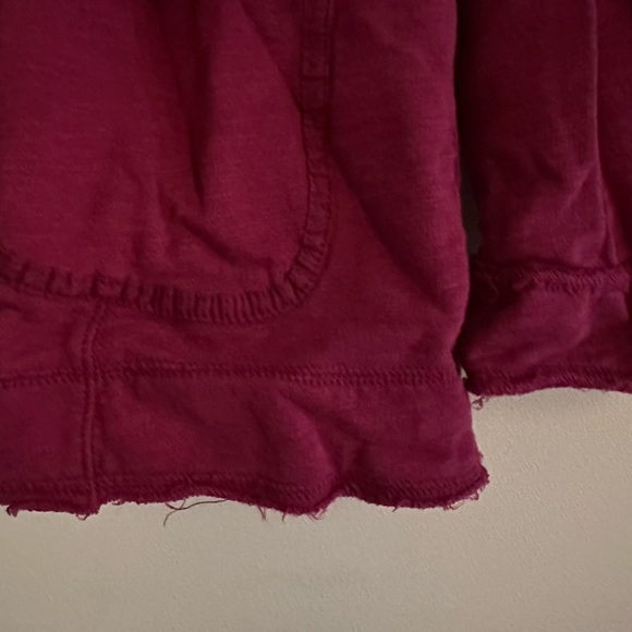 Mod-O-Doe Casual Elegance Vintage Sweater - Picture 2 of 10